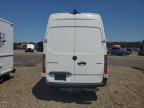 2025 MERCEDES-BENZ SPRINTER 2500 à vendre chez Copart NY - LONG ISLAND
