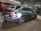 2020 Bmw 330Xi  იყიდება Elgin-ში, IL - Front End