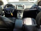 2017 Ford Edge Sel for Sale in Louisville, KY - Front End