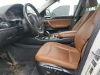 Spartanburg, SC에서 판매 중인 2015 Bmw X4 Xdrive28I - Mechanical