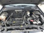 2012 Ford Escape Limited for Sale in Bridgeton, MO - Front End