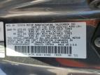 2009 Toyota Tacoma Access Cab იყიდება Augusta-ში, GA - Front End
