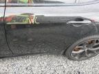 2019 Alfa Romeo Giulia  на продаже в West Palm Beach, FL - Water/Flood