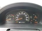 2008 Honda Odyssey Touring продається в Earlington, KY - Hail