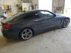 2014 Bmw 428 Xi for Sale in Columbia, MO - Front End