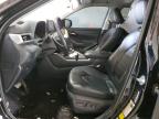 2022 Toyota Highlander Xle на продаже в Lexington, KY - Front End