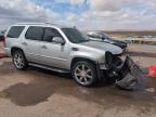 2013 Cadillac Escalade Luxury for Sale in Albuquerque, NM - Front End