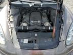 2011 Porsche Cayenne S for Sale in Riverview, FL - Rear End
