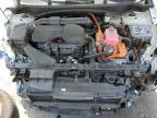 2023 Kia Sportage Ex for Sale in Sun Valley, CA - Front End