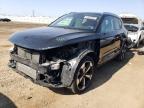 2020 Volvo Xc40 T5 Momentum for Sale in Elgin, IL - Front End