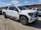 2023 Gmc Sierra K1500 Sle продається в Dyer, IN - Side