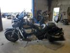 2016 INDIAN MOTORCYCLE CO. CHIEFTAIN  for sale at Copart MO - SIKESTON