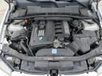 2009 Bmw 328 I Sulev na sprzedaż w Louisville, KY - Side