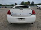 2009 Chevrolet Impala Ltz for Sale in Conway, AR - Rollover