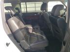 2009 Ford Flex Limited na sprzedaż w Dunn, NC - Front End