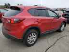 2016 Mazda Cx-5 Touring for Sale in Moraine, OH - Front End