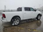 2015 Ram 1500 Sport de vânzare în Littleton, CO - Front End