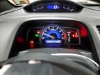 2007 Honda Civic Lx na sprzedaż w Windsor, NJ - Front End