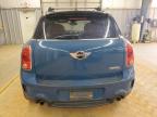 2012 Mini Cooper S Countryman იყიდება Mocksville-ში, NC - Front End