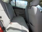 2009 Chevrolet Cobalt Lt na sprzedaż w Farr West, UT - Front End
