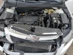 2014 Chevrolet Cruze Lt zu verkaufen in Moraine, OH - Front End