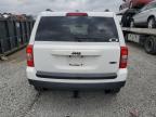 2015 Jeep Patriot Sport for Sale in Earlington, KY - Hail