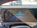 2022 Mercedes-Benz Cla 250 for Sale in Grand Prairie, TX - Front End