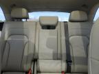 2011 Audi Q5 Premium Plus за продажба в Exeter, RI - Front End