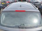 2010 HYUNDAI I30 COMFOR for sale at Copart WOLVERHAMPTON