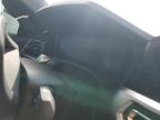 2020 Bmw 330Xi  за продажба в Woodhaven, MI - Front End