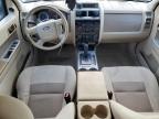 2009 Ford Escape Xlt იყიდება Miami-ში, FL - Front End