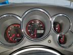 2004 Toyota Corolla Matrix Xr for Sale in Candia, NH - Front End