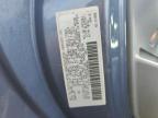 2002 Toyota Sienna Le for Sale in Fredericksburg, VA - Front End