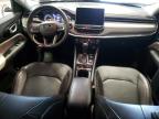 2022 Jeep Compass Limited for Sale in Chalfont, PA - Vandalism