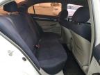 2009 Honda Civic Hybrid for Sale in Martinez, CA - Front End
