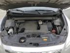 2014 Infiniti Qx60  en Venta en Waldorf, MD - All Over