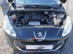 2011 PEUGEOT 308 ACCESS for sale at Copart SANDTOFT