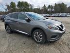 Mendon, MA에서 판매 중인 2018 Nissan Murano S - Mechanical