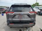2020 Toyota Rav4 Xse იყიდება Lebanon-ში, TN - Front End