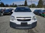 2013 Chevrolet Captiva Ls იყიდება Graham-ში, WA - Mechanical