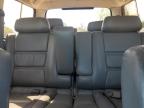 1997 Toyota Land Cruiser Hj85 na sprzedaż w China Grove, NC - Front End