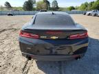 2018 Chevrolet Camaro Lt en Venta en Conway, AR - Front End
