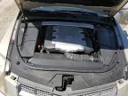 2009 Cadillac Cts  იყიდება Seaford-ში, DE - Front End