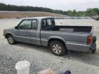 1992 Mazda B2200 Cab Plus for Sale in Concord, NC - Rear End
