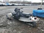 2011 Pola Snowmobile იყიდება Albany-ში, NY - Minor Dent/Scratches