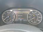2024 Nissan Altima Sr for Sale in Amarillo, TX - Front End