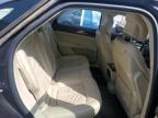 2013 Lincoln Mkz  zu verkaufen in Grenada, MS - Minor Dent/Scratches
