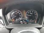 2021 Bmw X1 Xdrive28I for Sale in Denver, CO - Rear End