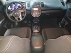 2012 Kia Soul + en Venta en Blaine, MN - All Over