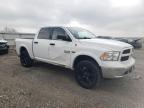 2015 Ram 1500 Slt for Sale in Earlington, KY - Side